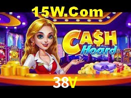 BGaming Live Blackjack