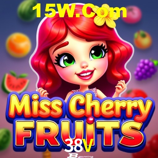 Slot Games Collection