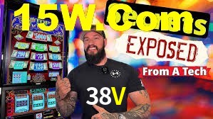 Welcome Bonus - Golden Dragon