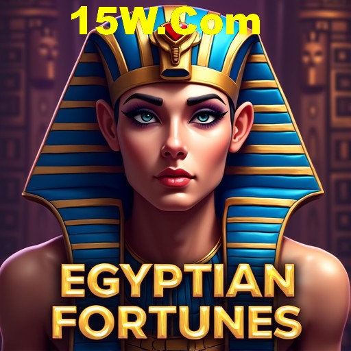 Game Interface