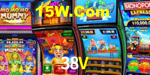 Tournament Betting