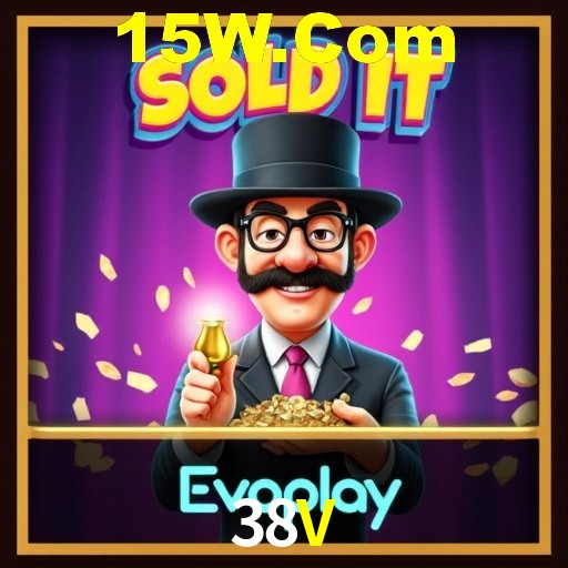 Prosperity Fortune Tree - PG Soft Slot