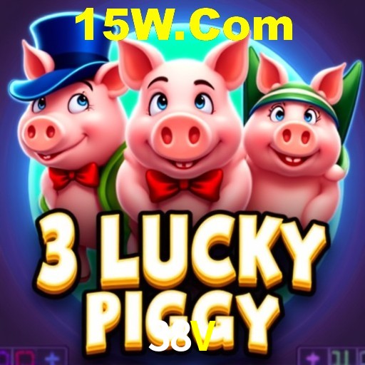 Bikini Paradise Slot - PG Soft