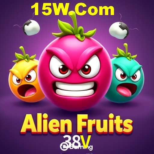 Plushie Frenzy Slot - PG Soft Game